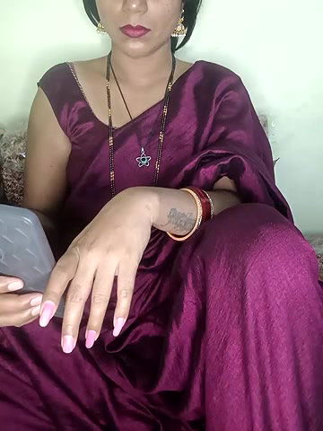 Stripchat-Public.Show-c-PUNAM_BABY1-2025.04.11.083049