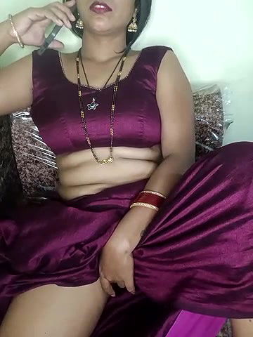 Stripchat-Public.Show-c-PUNAM_BABY1-2025.04.11.083049