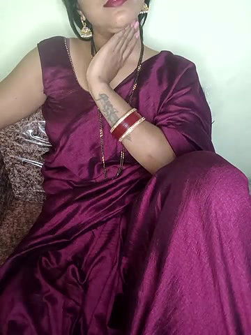 Stripchat-Public.Show-c-PUNAM_BABY1-2025.04.11.083049