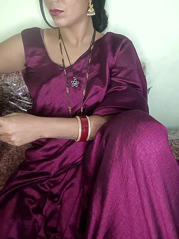 Stripchat-Public.Show-c-PUNAM_BABY1-2025.04.11.083049