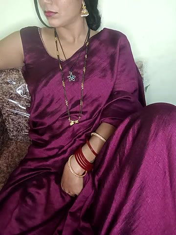 Stripchat-Public.Show-c-PUNAM_BABY1-2025.04.11.083049