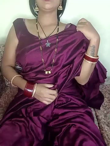 Stripchat-Public.Show-c-PUNAM_BABY1-2025.04.11.083049