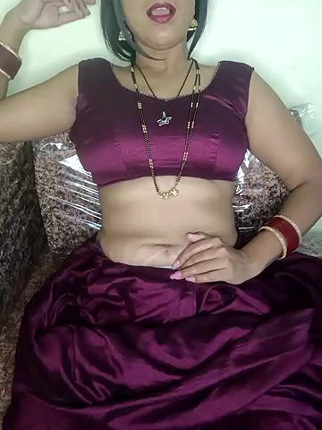 Stripchat-Public.Show-c-PUNAM_BABY1-2025.04.11.083049