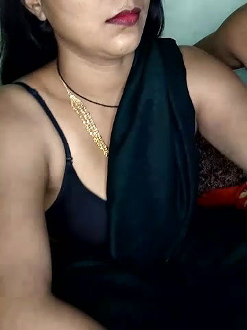 Stripchat-Public.Show-c-PUNAM_BABY1-2025.04.24.123510