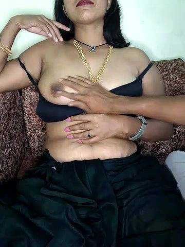 Stripchat-Public.Show-c-PUNAM_BABY1-2025.04.24.123510