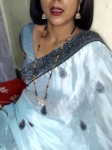 Stripchat-Public.Show-c-PUNAM_BABY1-2025.05.05.100845