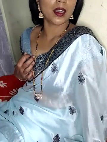 Stripchat-Public.Show-c-PUNAM_BABY1-2025.05.05.100845