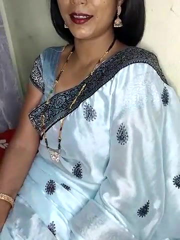 Stripchat-Public.Show-c-PUNAM_BABY1-2025.05.05.100845