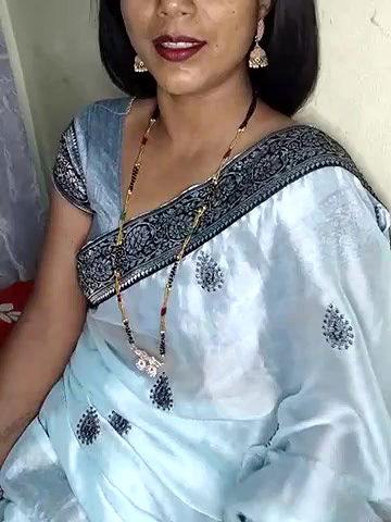 Stripchat-Public.Show-c-PUNAM_BABY1-2025.05.05.100845