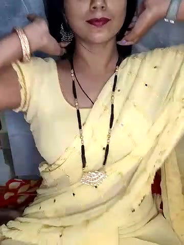 Stripchat-Public.Show-c-PUNAM_BABY1-2025.05.07.100117