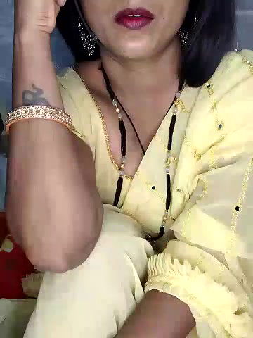 Stripchat-Public.Show-c-PUNAM_BABY1-2025.05.07.100117