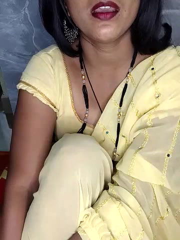 Stripchat-Public.Show-c-PUNAM_BABY1-2025.05.07.100117