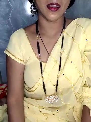 Stripchat-Public.Show-c-PUNAM_BABY1-2025.05.07.100117