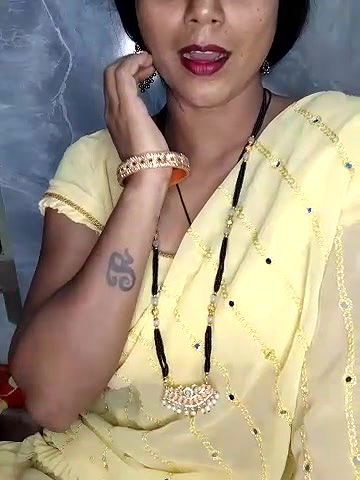 Stripchat-Public.Show-c-PUNAM_BABY1-2025.05.07.100117