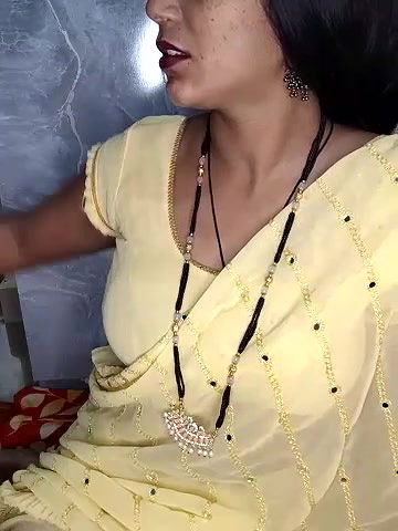 Stripchat-Public.Show-c-PUNAM_BABY1-2025.05.07.100117