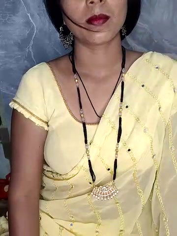 Stripchat-Public.Show-c-PUNAM_BABY1-2025.05.07.100117