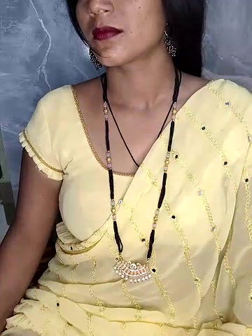 Stripchat-Public.Show-c-PUNAM_BABY1-2025.05.07.100117