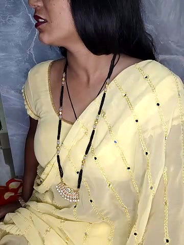 Stripchat-Public.Show-c-PUNAM_BABY1-2025.05.07.100117