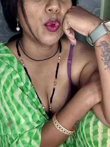 Stripchat-Public.Show-c-PUNAM_BABY1-2025.05.14.172312