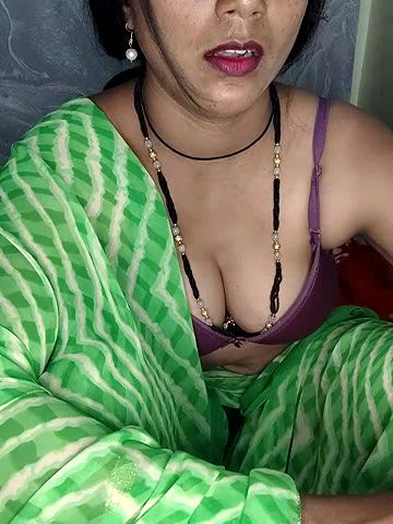 Stripchat-Public.Show-c-PUNAM_BABY1-2025.05.14.172312