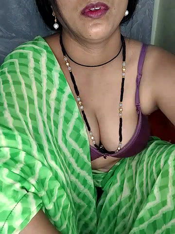 Stripchat-Public.Show-c-PUNAM_BABY1-2025.05.14.172312