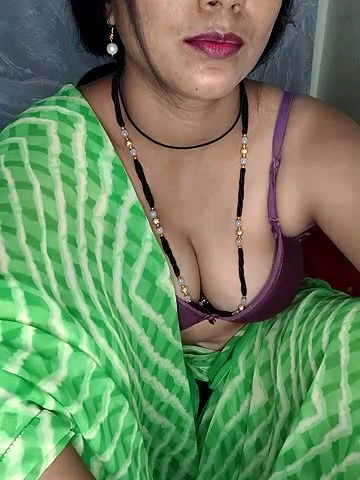 Stripchat-Public.Show-c-PUNAM_BABY1-2025.05.14.172312