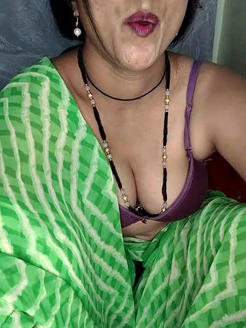 Stripchat-Public.Show-c-PUNAM_BABY1-2025.05.14.172312