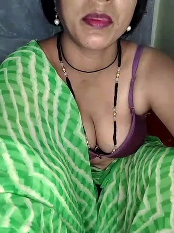 Stripchat-Public.Show-c-PUNAM_BABY1-2025.05.14.172312