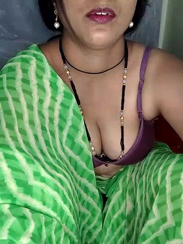 Stripchat-Public.Show-c-PUNAM_BABY1-2025.05.14.172312