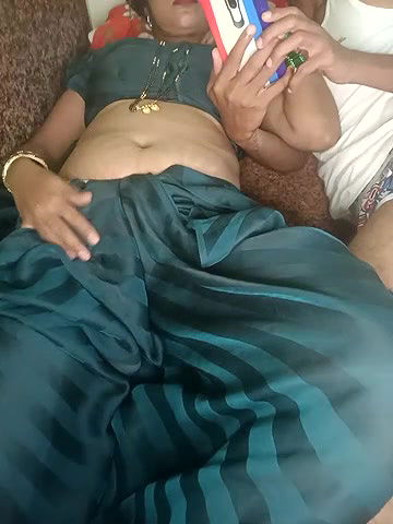 Stripchat-Public.Show-c-PUNAM_BABY1-2025.06.11.110344