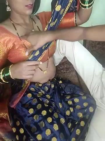 Stripchat-Public.Show-c-PUNAM_BABY1-2025.06.11.172415