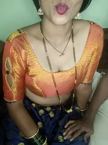 Stripchat-Public.Show-c-PUNAM_BABY1-2025.06.11.172415