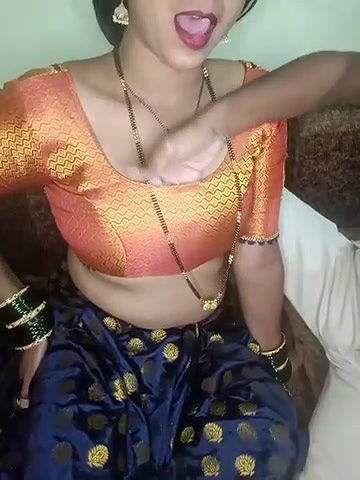 Stripchat-Public.Show-c-PUNAM_BABY1-2025.06.11.172415