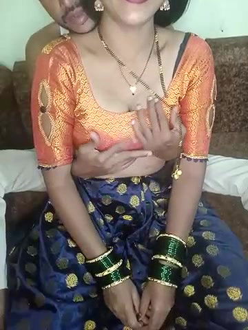 Stripchat-Public.Show-c-PUNAM_BABY1-2025.06.11.172415