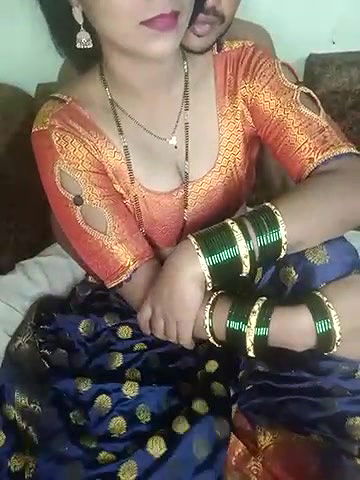 Stripchat-Public.Show-c-PUNAM_BABY1-2025.06.11.172415