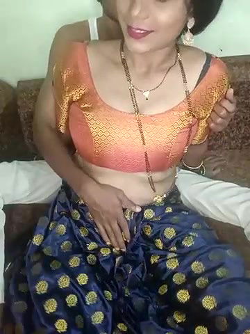 Stripchat-Public.Show-c-PUNAM_BABY1-2025.06.11.172415