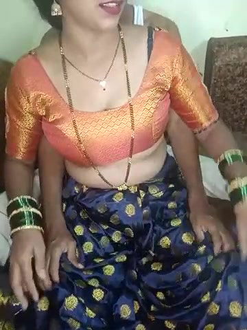 Stripchat-Public.Show-c-PUNAM_BABY1-2025.06.11.172415