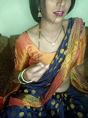 Stripchat-Public.Show-c-PUNAM_BABY1-2025.06.11.174556