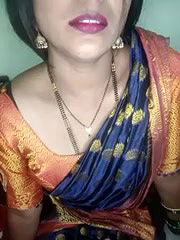 Stripchat-Public.Show-c-PUNAM_BABY1-2025.06.11.174556