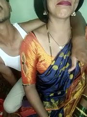 Stripchat-Public.Show-c-PUNAM_BABY1-2025.06.11.174556