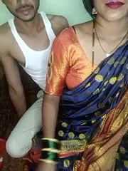 Stripchat-Public.Show-c-PUNAM_BABY1-2025.06.11.174556