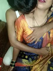 Stripchat-Public.Show-c-PUNAM_BABY1-2025.06.11.174556