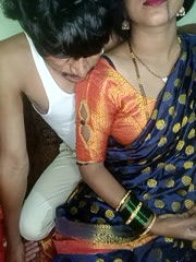 Stripchat-Public.Show-c-PUNAM_BABY1-2025.06.11.174556