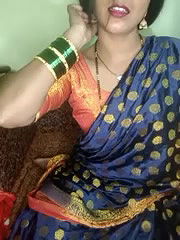 Stripchat-Public.Show-c-PUNAM_BABY1-2025.06.11.174556