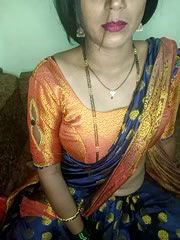 Stripchat-Public.Show-c-PUNAM_BABY1-2025.06.11.174556