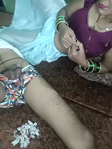 Stripchat-Public.Show-c-PUNAM_BABY1-2025.06.12.131456