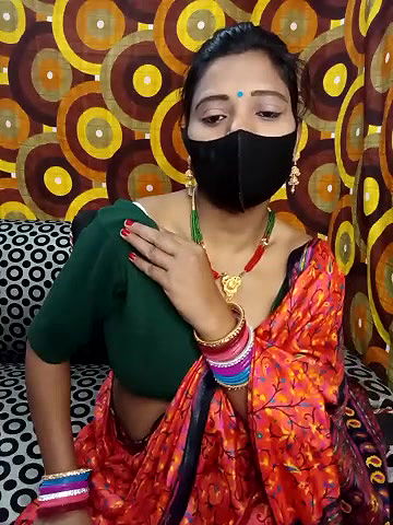 Stripchat-Public.Show-c-Riya_sam69-2025.05.10.014535