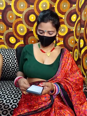 Stripchat-Public.Show-c-Riya_sam69-2025.05.10.014535