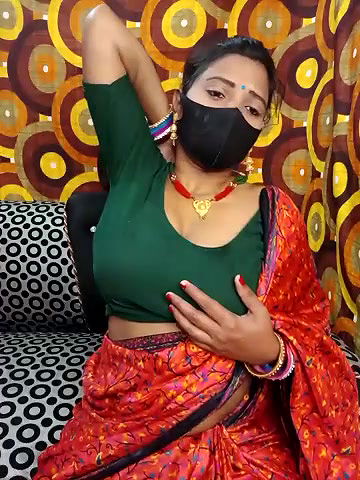 Stripchat-Public.Show-c-Riya_sam69-2025.05.10.014535