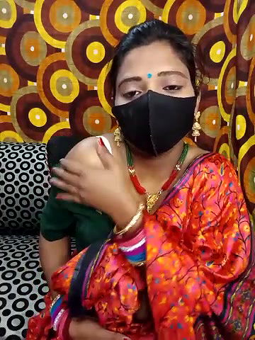 Stripchat-Public.Show-c-Riya_sam69-2025.05.10.014535